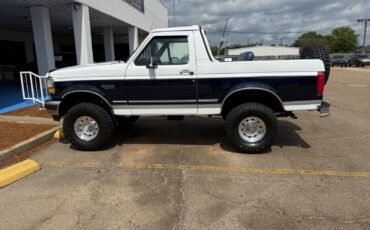 Ford-Bronco-1994-SUV-5