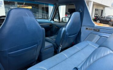 Ford-Bronco-1994-SUV-7