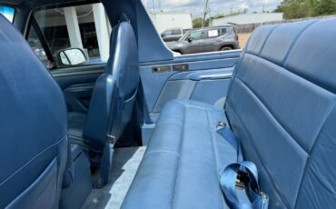 Ford-Bronco-1994-SUV-8