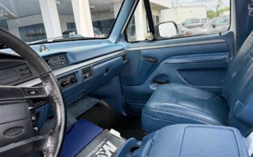 Ford-Bronco-1994-SUV-9