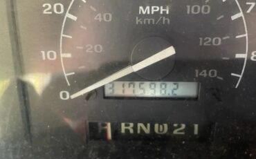 Ford-Bronco-1994-White-Blue-1