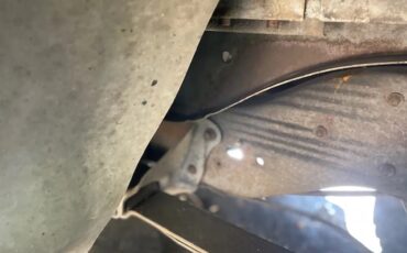 Ford-Bronco-1994-White-Blue-10