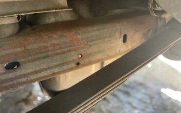 Ford-Bronco-1994-White-Blue-11