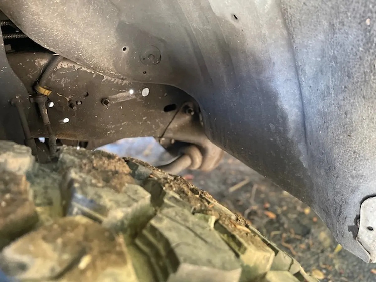 Ford-Bronco-1994-White-Blue-12