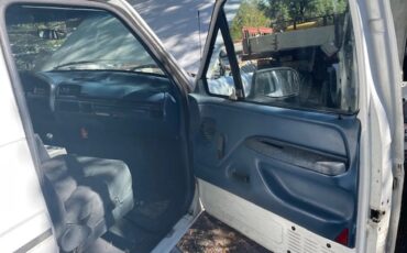 Ford-Bronco-1994-White-Blue-13