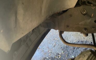 Ford-Bronco-1994-White-Blue-14