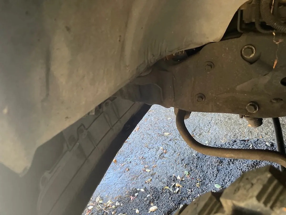 Ford-Bronco-1994-White-Blue-14