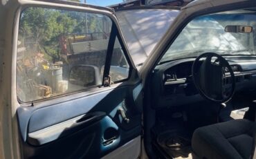 Ford-Bronco-1994-White-Blue-16