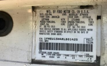 Ford-Bronco-1994-White-Blue-2