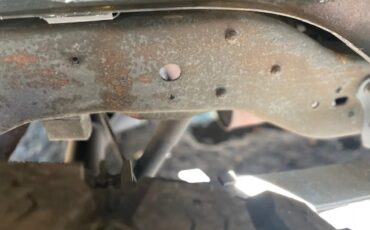 Ford-Bronco-1994-White-Blue-5