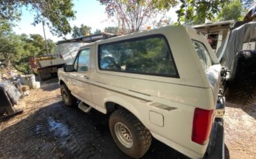 Ford-Bronco-1994-White-Blue-7