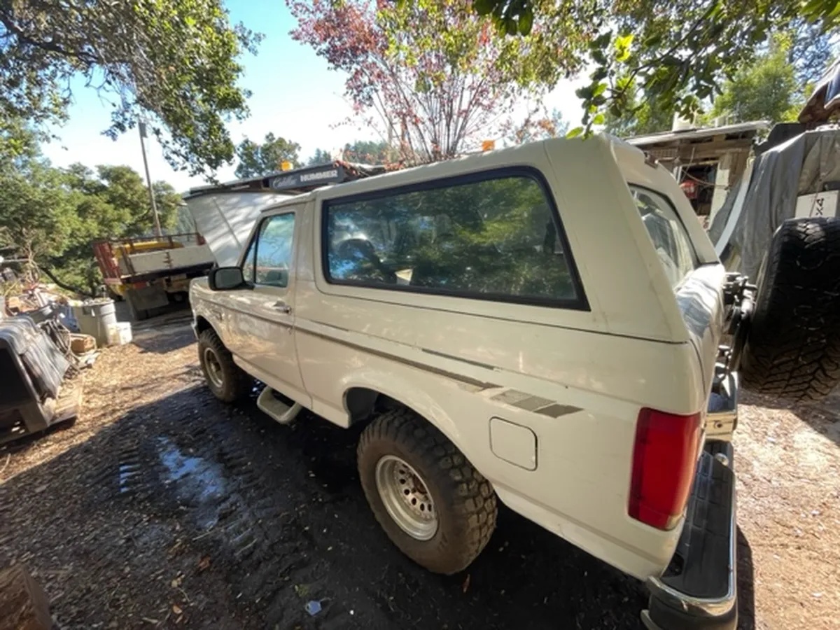 Ford-Bronco-1994-White-Blue-7