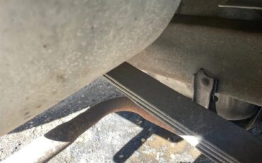 Ford-Bronco-1994-White-Blue-8