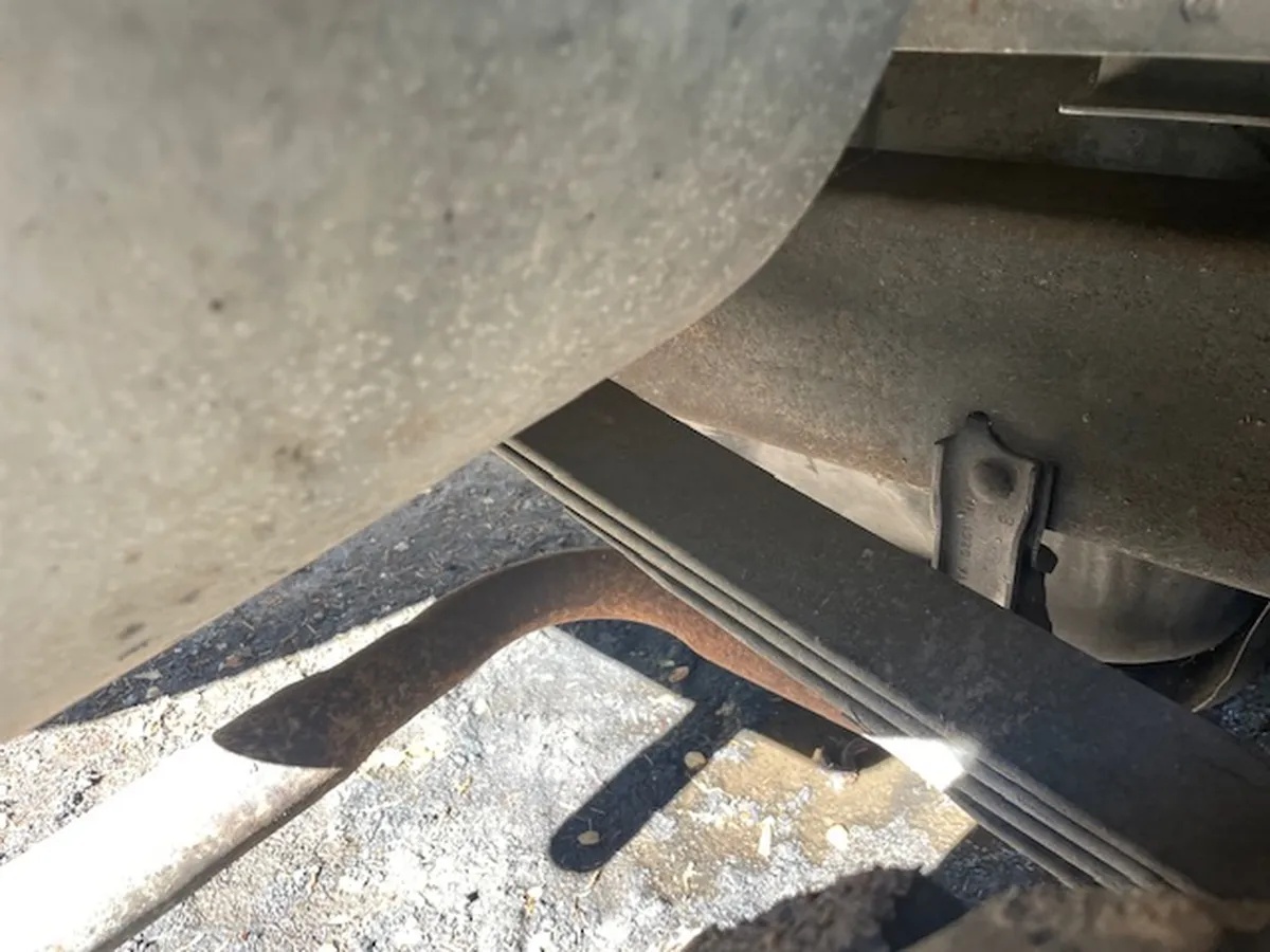 Ford-Bronco-1994-White-Blue-8