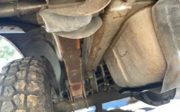 Ford-Bronco-1994-White-Blue-9