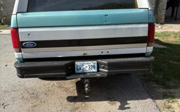 Ford-Bronco-1995-Turquoise-Gray-3