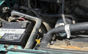 Ford-Bronco-1995-Turquoise-Gray-4