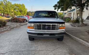 Ford-Bronco-1996-SUV-1
