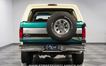 Ford-Bronco-1996-SUV-10