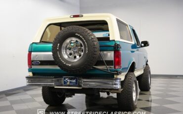 Ford-Bronco-1996-SUV-11
