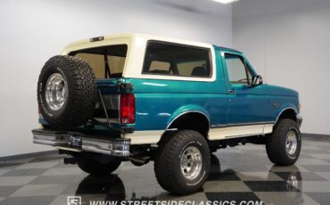 Ford-Bronco-1996-SUV-12