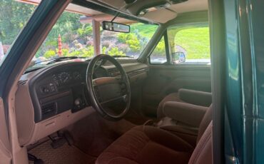 Ford-Bronco-1996-SUV-12