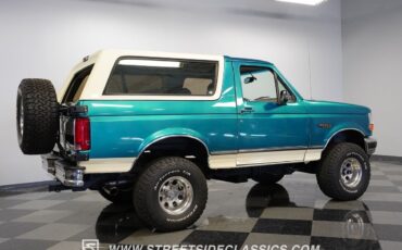 Ford-Bronco-1996-SUV-13