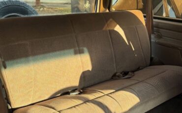 Ford-Bronco-1996-SUV-14