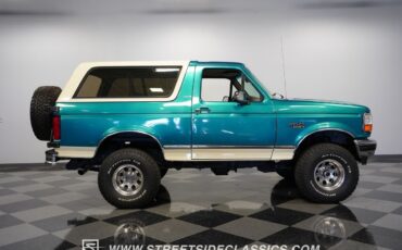 Ford-Bronco-1996-SUV-14
