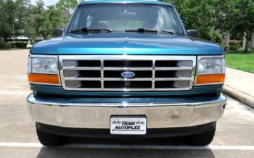 Ford-Bronco-1996-SUV-14