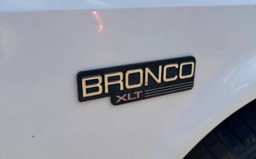 Ford-Bronco-1996-SUV-15