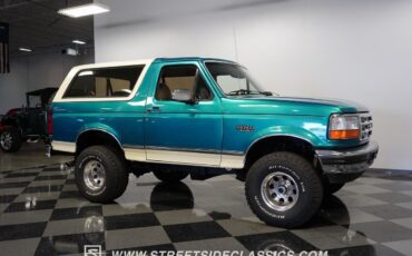Ford-Bronco-1996-SUV-15