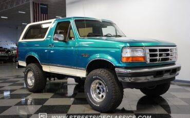 Ford-Bronco-1996-SUV-16