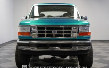 Ford-Bronco-1996-SUV-17