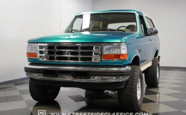 Ford-Bronco-1996-SUV-18