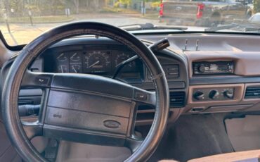 Ford-Bronco-1996-SUV-19