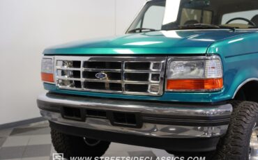 Ford-Bronco-1996-SUV-19