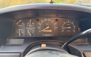 Ford-Bronco-1996-SUV-20