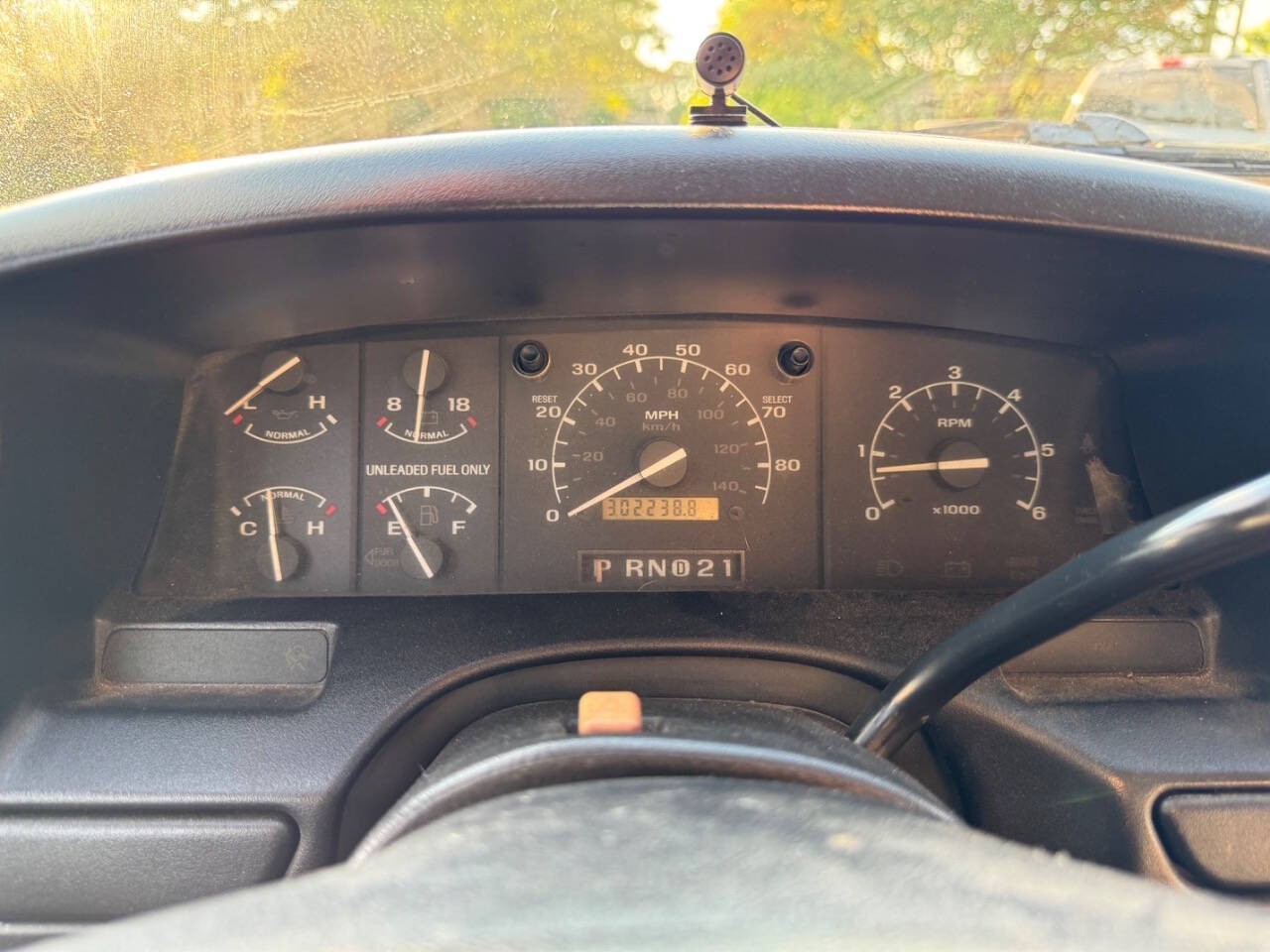 Ford-Bronco-1996-SUV-20