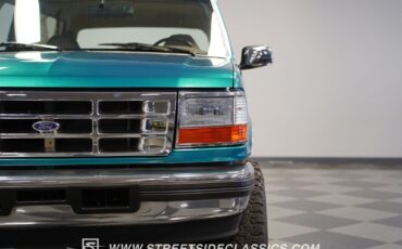 Ford-Bronco-1996-SUV-20
