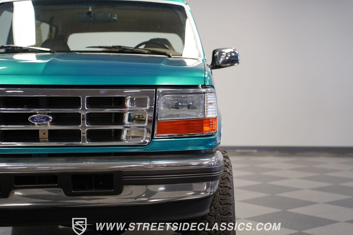 Ford-Bronco-1996-SUV-20