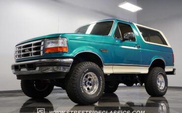 Ford-Bronco-1996-SUV-21