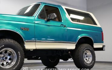 Ford-Bronco-1996-SUV-22