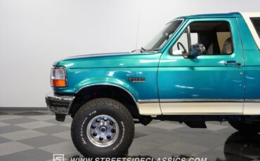 Ford-Bronco-1996-SUV-23
