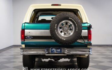 Ford-Bronco-1996-SUV-25