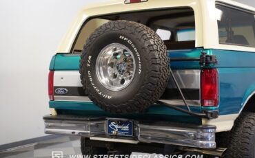 Ford-Bronco-1996-SUV-26