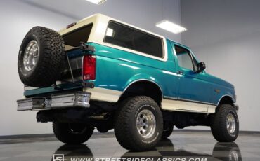 Ford-Bronco-1996-SUV-27