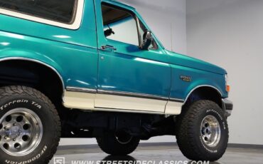 Ford-Bronco-1996-SUV-28