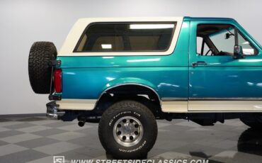 Ford-Bronco-1996-SUV-29