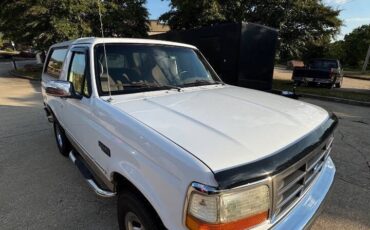 Ford-Bronco-1996-SUV-3
